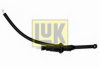 LuK 511 0002 10 Master Cylinder, clutch